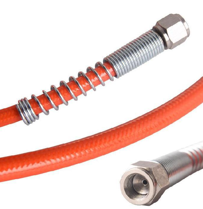 益阳波纹管形态